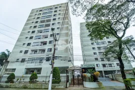 Apartamento com 2 Quartos à venda, 58m² no Santa Terezinha, São Bernardo do Campo - Foto 35
