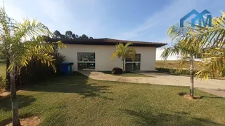 Casa de Condomínio com 3 Quartos à venda, 180m² no Condomínio Costa das Areias, Salto - Foto 50