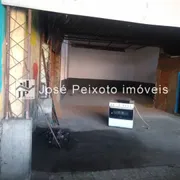 Galpão / Depósito / Armazém para venda ou aluguel, 600m² no Campo Grande, Rio de Janeiro - Foto 4