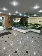 Casa Comercial para alugar, 33m² no Perdizes, São Paulo - Foto 14