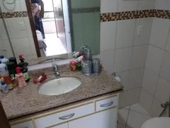 Apartamento com 3 Quartos à venda, 120m² no Algodoal, Cabo Frio - Foto 16