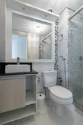 Apartamento com 2 Quartos à venda, 74m² no Passo da Areia, Porto Alegre - Foto 13