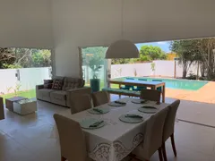Casa com 3 Quartos à venda, 155m² no Porto Sauípe, Entre Rios - Foto 5