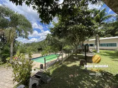 Fazenda / Sítio / Chácara com 8 Quartos para venda ou aluguel, 34154m² no Rio Acima, Mairiporã - Foto 91