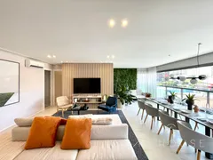 Apartamento com 2 Quartos à venda, 81m² no Perdizes, São Paulo - Foto 10