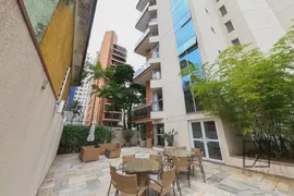 Apartamento com 1 Quarto à venda, 85m² no Jardim, Santo André - Foto 23
