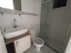 Apartamento com 2 Quartos à venda, 51m² no Morada de Laranjeiras, Serra - Foto 2