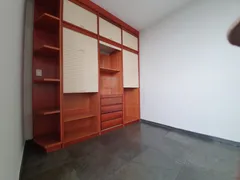 Casa com 3 Quartos à venda, 183m² no Jardim São Caetano, São Caetano do Sul - Foto 15