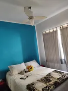 Casa com 2 Quartos à venda, 80m² no Gradim, São Gonçalo - Foto 11