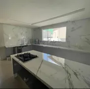 Casa de Condomínio com 4 Quartos à venda, 330m² no Vilas do Atlantico, Lauro de Freitas - Foto 2