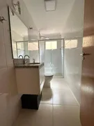 Apartamento com 2 Quartos à venda, 66m² no Residencial e Comercial Palmares, Ribeirão Preto - Foto 12