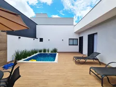 Casa de Condomínio com 3 Quartos à venda, 182m² no Vale das Oliveiras, Limeira - Foto 20