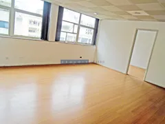 Conjunto Comercial / Sala à venda, 132m² no República, São Paulo - Foto 8