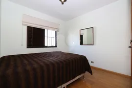 Apartamento com 4 Quartos à venda, 200m² no Vila Mariana, São Paulo - Foto 120
