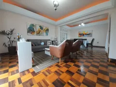 Casa com 4 Quartos à venda, 325m² no Centro, São José - Foto 8