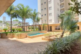 Apartamento com 3 Quartos à venda, 134m² no Jardim Nova Aliança Sul, Ribeirão Preto - Foto 33