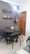 Apartamento com 2 Quartos à venda, 72m² no Residencial e Comercial Palmares, Ribeirão Preto - Foto 3