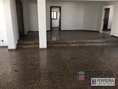 Apartamento com 3 Quartos à venda, 332m² no Barra, Salvador - Foto 45