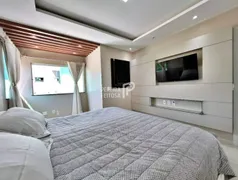 Casa com 3 Quartos para venda ou aluguel, 170m² no , Paço do Lumiar - Foto 9