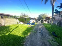 Terreno / Lote / Condomínio à venda, 484m² no Niterói, Canoas - Foto 2