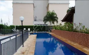 Apartamento com 2 Quartos para alugar, 65m² no Jardim Chapadão, Campinas - Foto 45