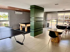 Apartamento com 3 Quartos à venda, 156m² no Jardim Mariana, Cuiabá - Foto 17
