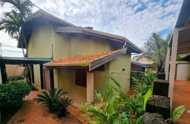 Casa com 4 Quartos à venda, 631m² no Vila Major Cicero de Carvalho, Bebedouro - Foto 37