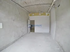 Loja / Salão / Ponto Comercial para alugar, 31m² no Mata da Praia, Vitória - Foto 8