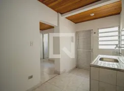 Casa com 2 Quartos à venda, 52m² no Calcada, Salvador - Foto 11