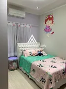 Casa de Condomínio com 3 Quartos à venda, 530m² no Portal das Estrelas, Boituva - Foto 15