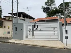 Casa com 2 Quartos à venda, 54m² no Vila Rei, Mogi das Cruzes - Foto 2