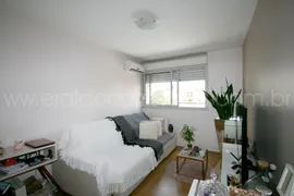 Apartamento com 1 Quarto à venda, 43m² no Centro, São Leopoldo - Foto 4