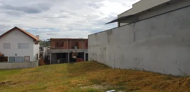 Terreno / Lote / Condomínio à venda, 451m² no Condomínio Residencial Monte Carlo, São José dos Campos - Foto 3