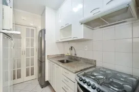 Apartamento com 3 Quartos à venda, 70m² no Saúde, São Paulo - Foto 26