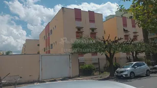 Apartamento com 3 Quartos à venda, 75m² no Jardim Panorama, São José do Rio Preto - Foto 2