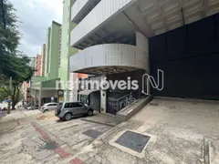 Loja / Salão / Ponto Comercial à venda, 85m² no Buritis, Belo Horizonte - Foto 3