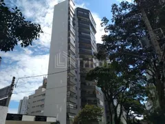 Cobertura com 3 Quartos à venda, 315m² no Vila Adyana, São José dos Campos - Foto 1