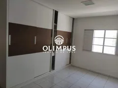Casa com 3 Quartos à venda, 249m² no Segismundo Pereira, Uberlândia - Foto 4