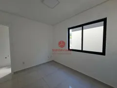 Casa com 2 Quartos à venda, 90m² no Bela Vista, Palhoça - Foto 12