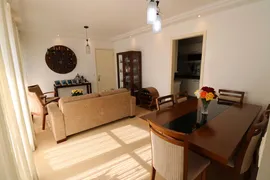 Apartamento com 3 Quartos à venda, 95m² no Jardim Marajoara, São Paulo - Foto 4