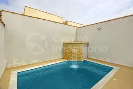 Casa com 3 Quartos à venda, 107m² no Parque Balneario Oasis , Peruíbe - Foto 3