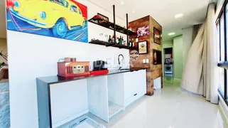 Apartamento com 3 Quartos à venda, 273m² no Cidade Nova, Ivoti - Foto 24