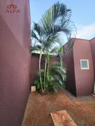 Casa com 3 Quartos à venda, 200m² no Parque do Sol, São José do Rio Preto - Foto 3