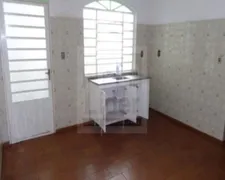 Casa com 2 Quartos à venda, 116m² no Vila Antonio Augusto Luiz, Caçapava - Foto 9