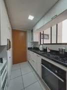 Apartamento com 3 Quartos à venda, 86m² no Rosarinho, Recife - Foto 13