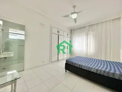 Apartamento com 4 Quartos à venda, 200m² no Pitangueiras, Guarujá - Foto 17