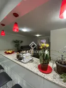 Apartamento com 2 Quartos à venda, 85m² no Cidade Santa Maria, Montes Claros - Foto 9