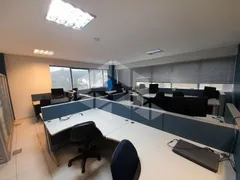 Conjunto Comercial / Sala para alugar, 170m² no Itacorubi, Florianópolis - Foto 5