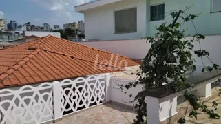 Casa com 2 Quartos à venda, 180m² no Tucuruvi, São Paulo - Foto 15