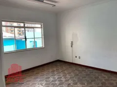 Casa Comercial para alugar, 100m² no Vila Nova Conceição, São Paulo - Foto 11